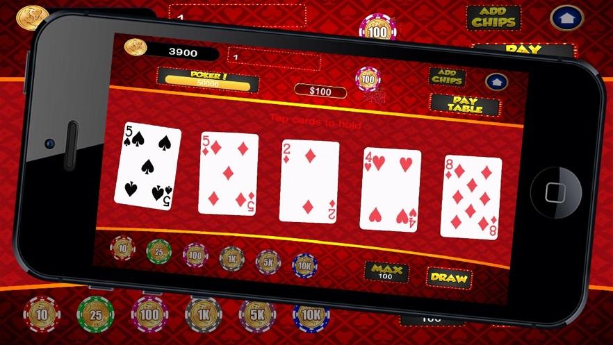 mnl168 online casino register