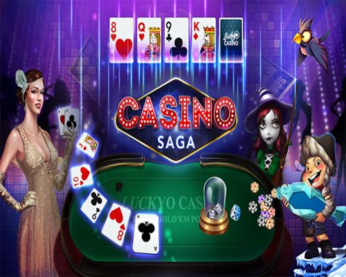 mnl777 online casino