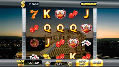 jiliko online casino