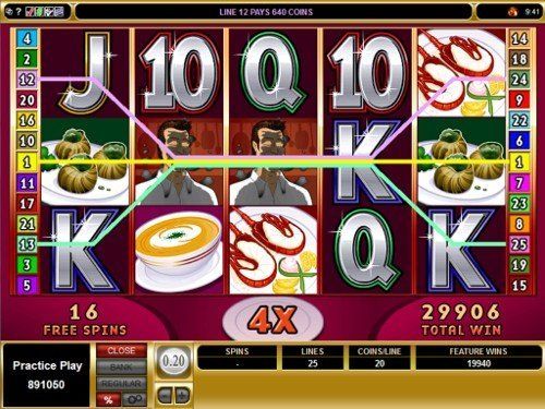 jiliko online casino