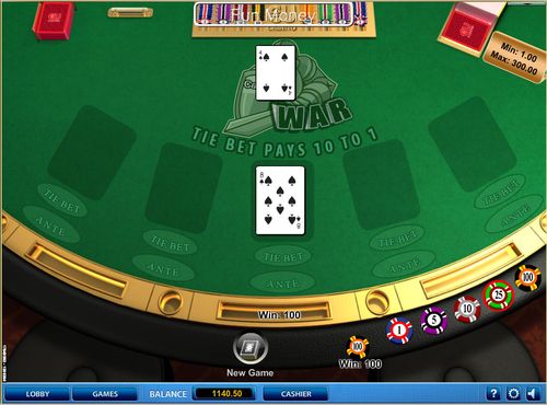 mnl168 online casino register