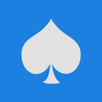 jiliko online casino