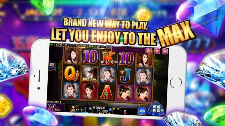 lodi 291 online casino games gameplay	