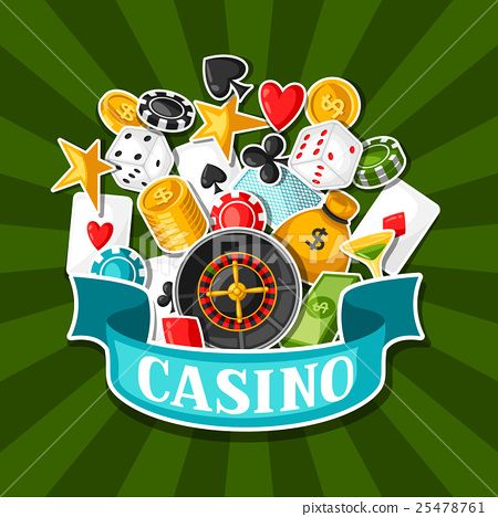 minibet casino