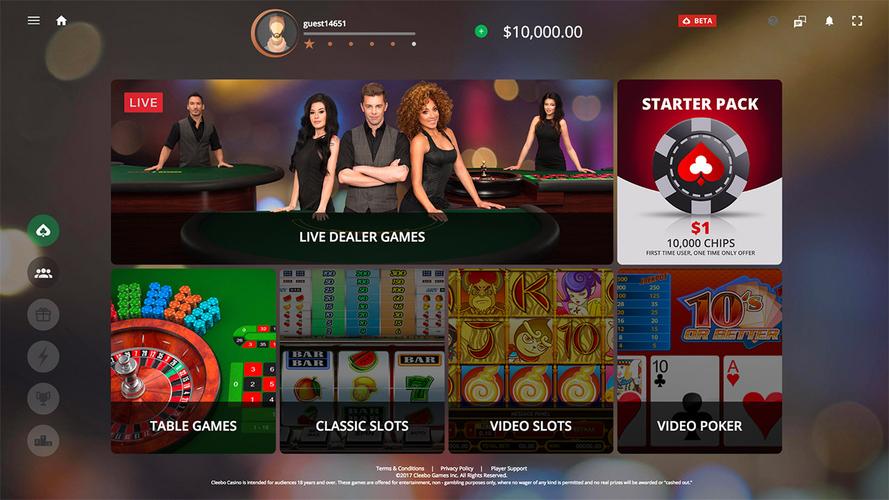 jiliko online casino