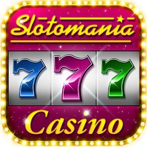 jiliko online casino