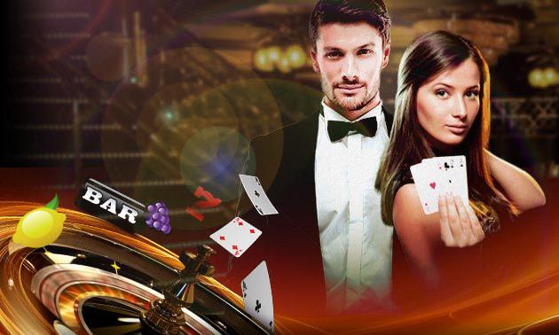 mnl777 online casino