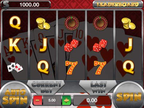 mnl168 online casino register philippines