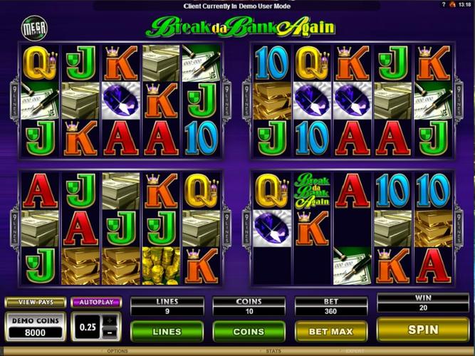 jiliko online casino