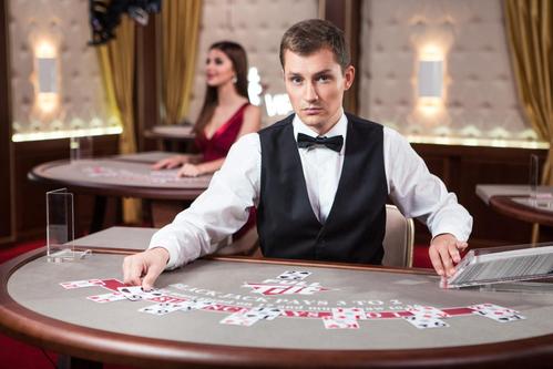 jiliko online casino