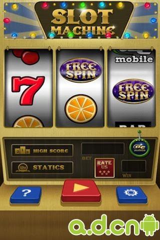 mnl168 online casino register