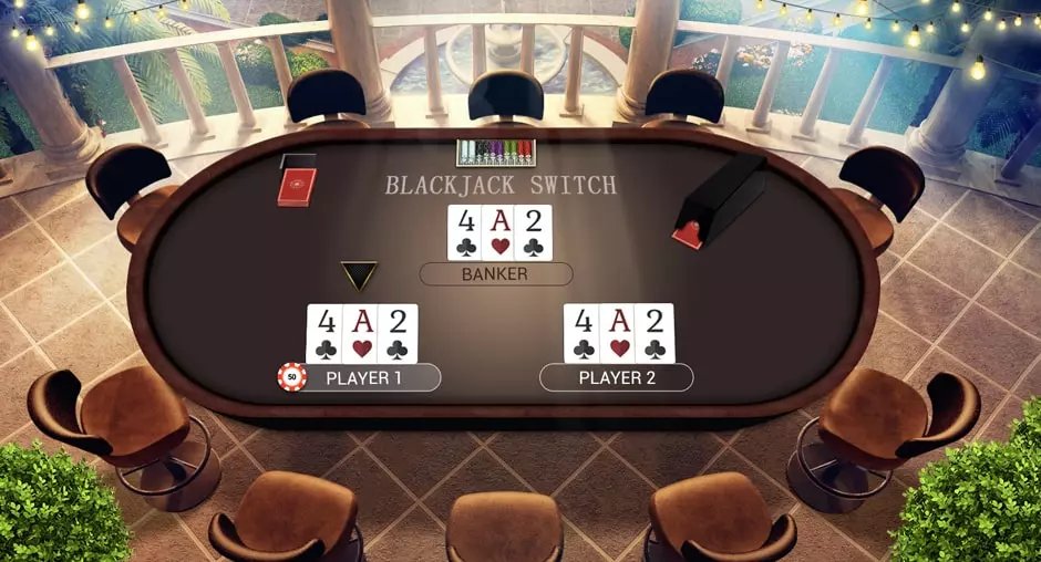 jiliko online casino