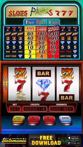 lodi 646 casino login register philippines