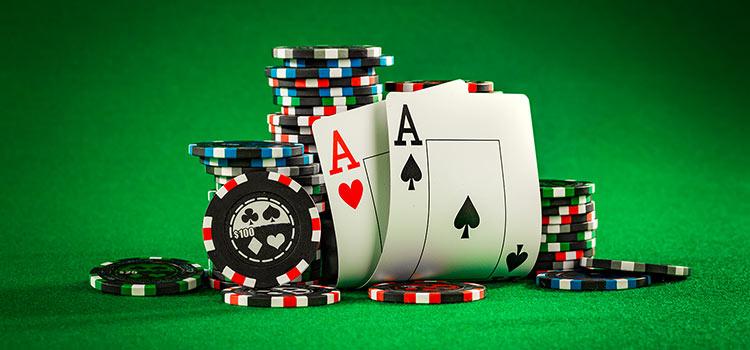 ph366 online casino login