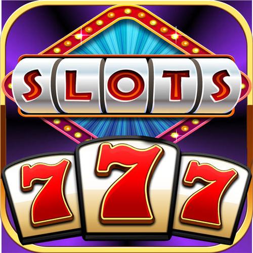 mnl777 online casino