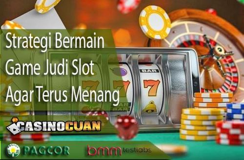 mnl168 online casino register