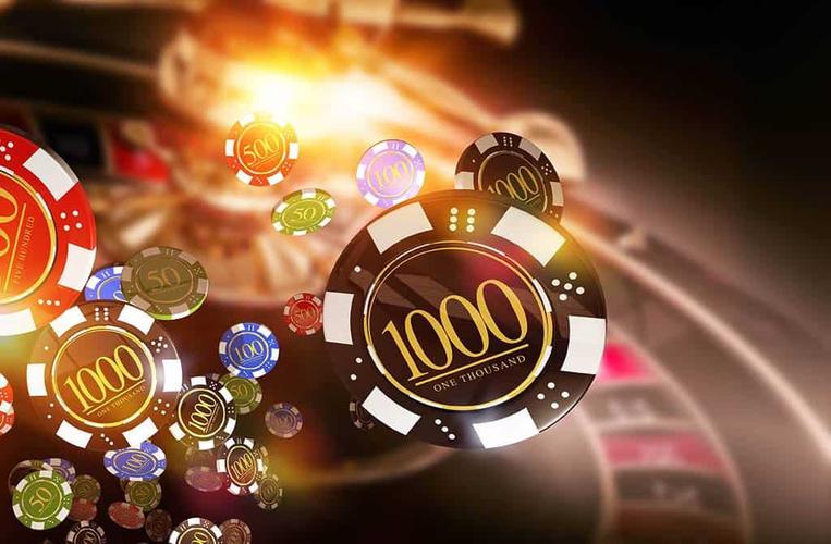 mnl168 online casino register