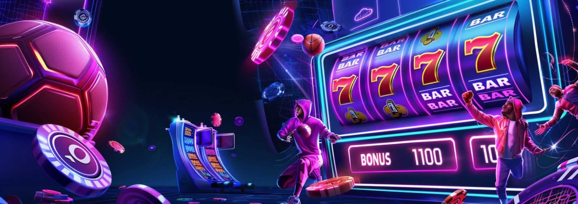 minibet casino