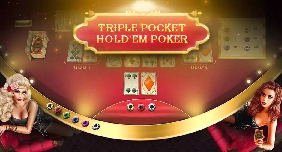 jiliko online casino