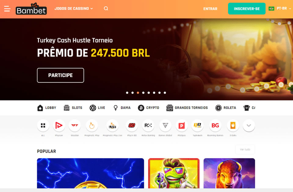 jiliko online casino