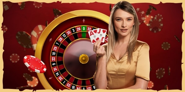 jiliko online casino