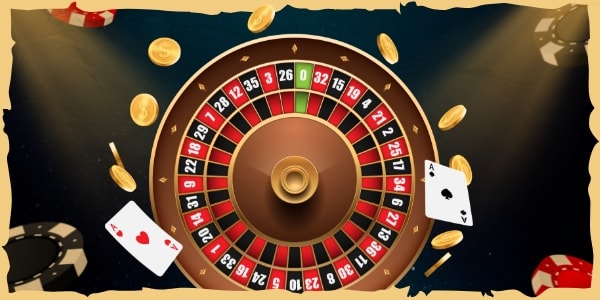 jiliko online casino