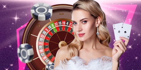 mnl168 online casino register