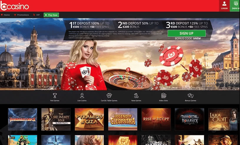 mnl777 online casino