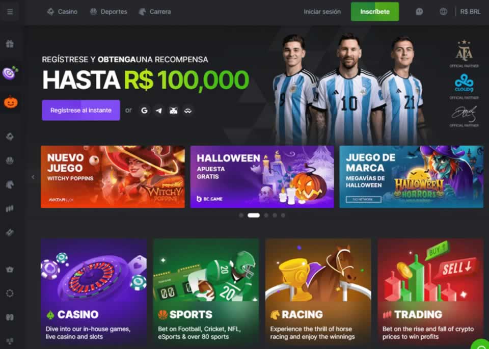 jiliko online casino