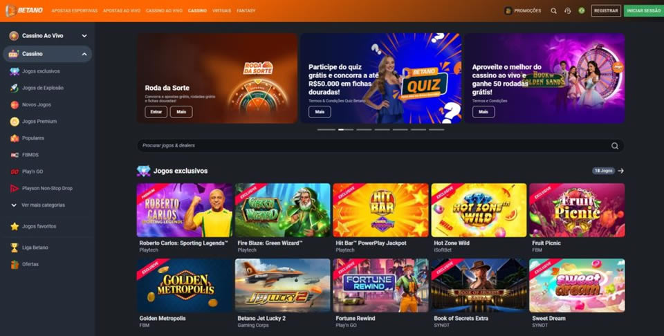 jiliko online casino