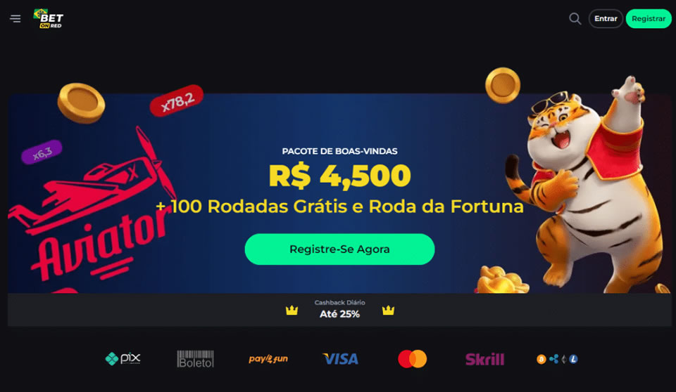 jiliko online casino