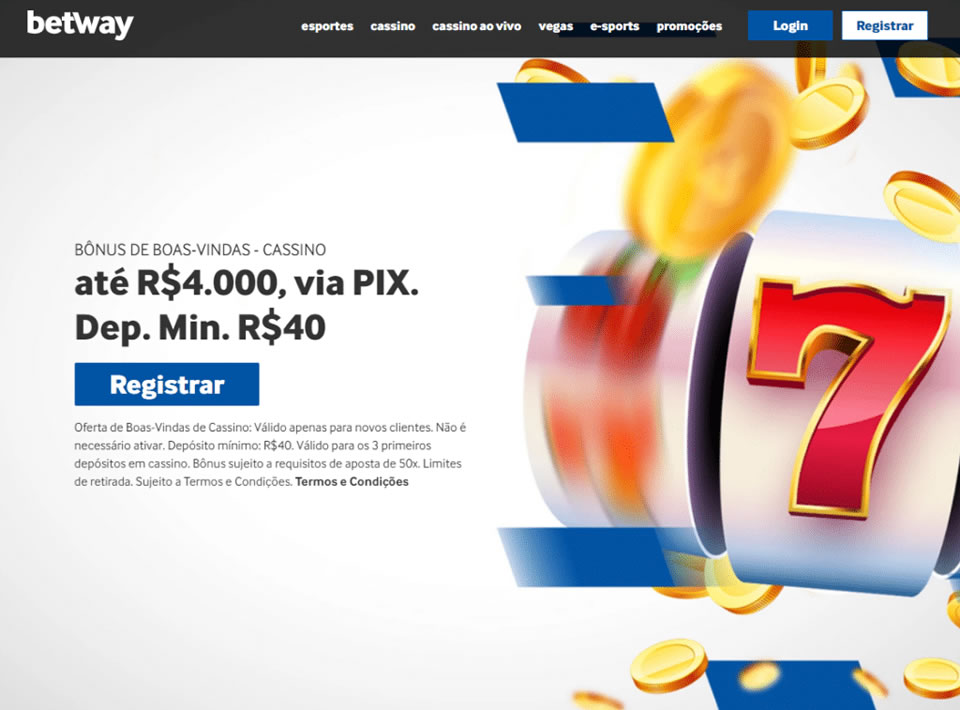 mnl168 online casino register