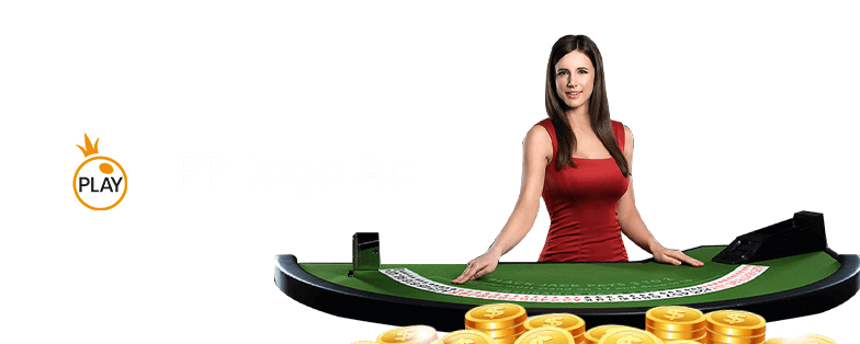 taya365 online casino