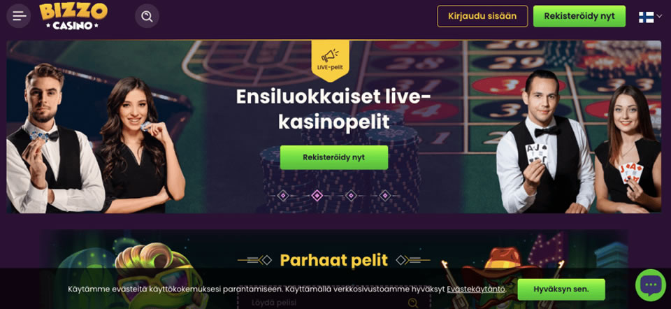 taya365 online casino