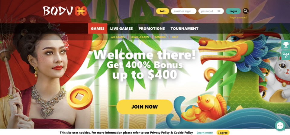 jiliko online casino