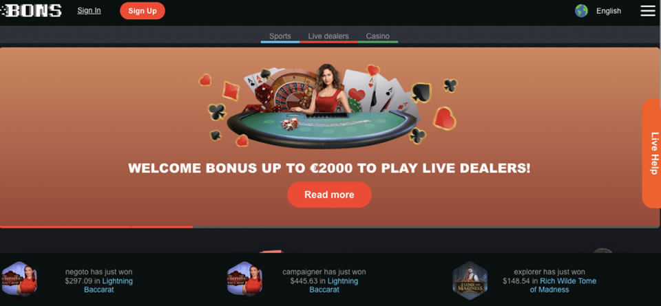 mnl777 online casino