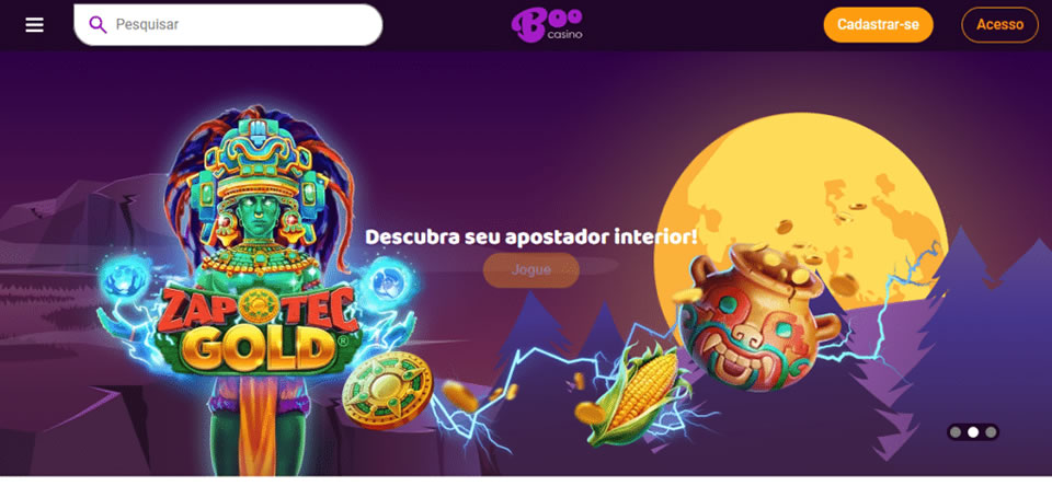 jiliko online casino