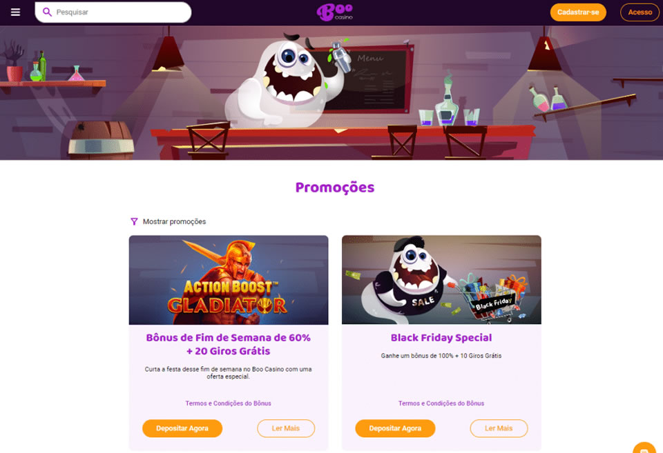 jiliko online casino