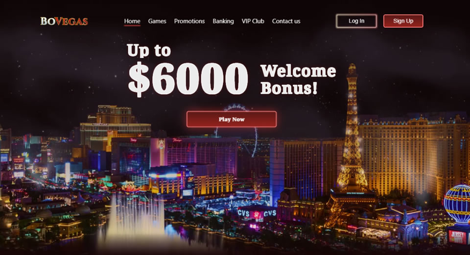 jiliko online casino