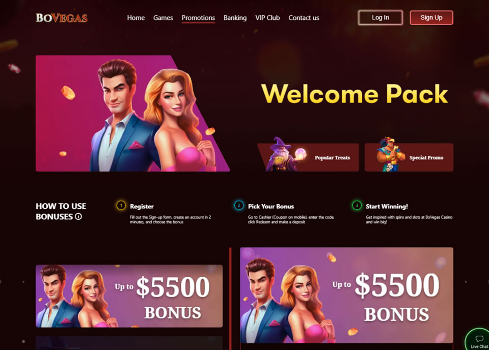 jiliko online casino