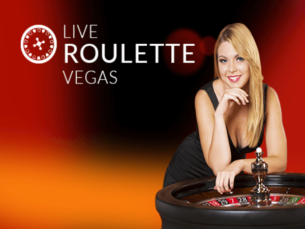 mnl168 online casino register