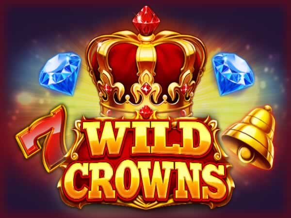 mnl168 online casino register