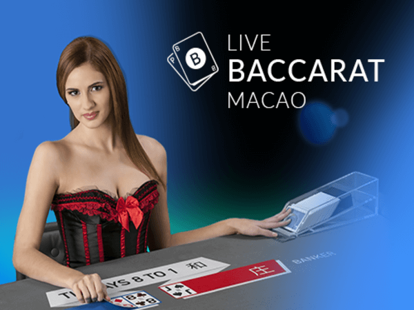 mnl168 online casino register