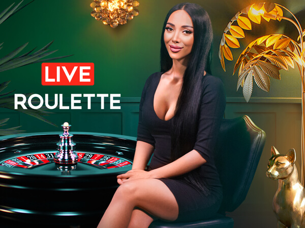 mnl168 online casino register