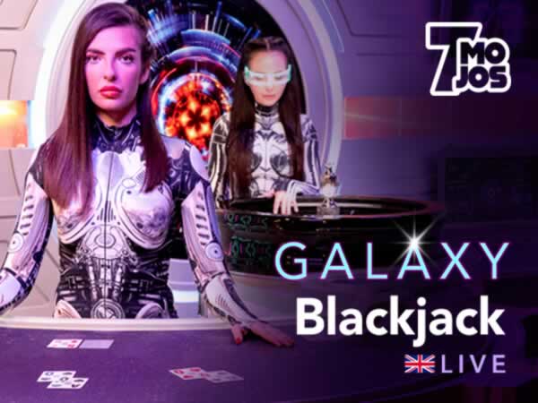 jiliko online casino