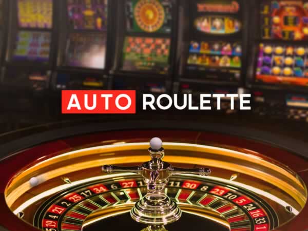 mnl168 online casino register