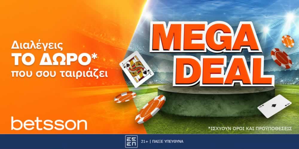 mnl168 online casino register