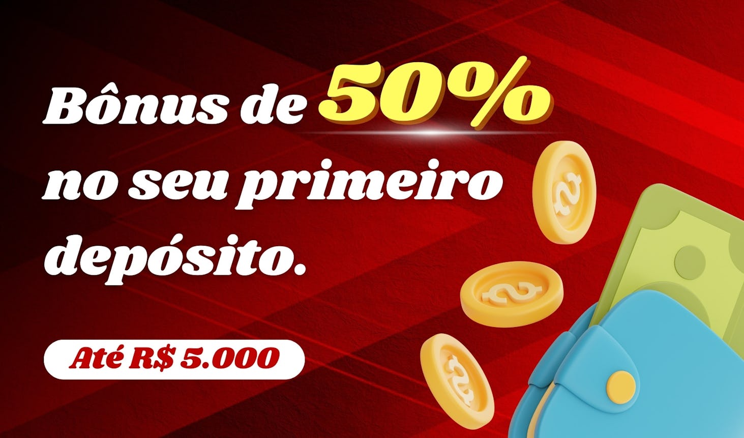 minibet casino