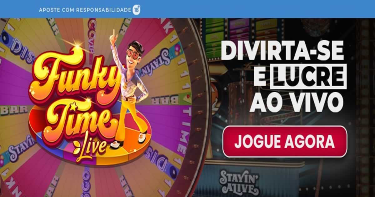 jiliko online casino