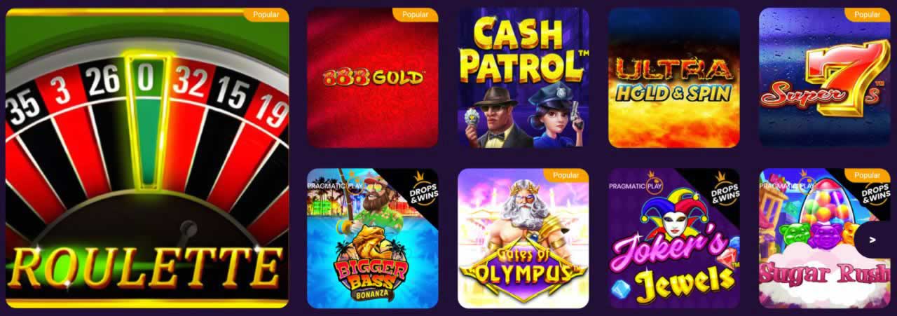 mnl168 online casino register